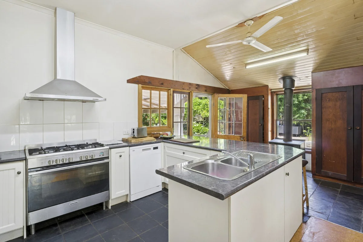 Additional image 17 of 1939 Delacombe Way, Tatyoon VIC 3378