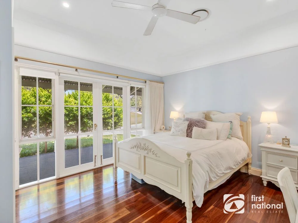 Additional image 14 of 19 Goonaroo Place, Emerald Beach NSW 2456