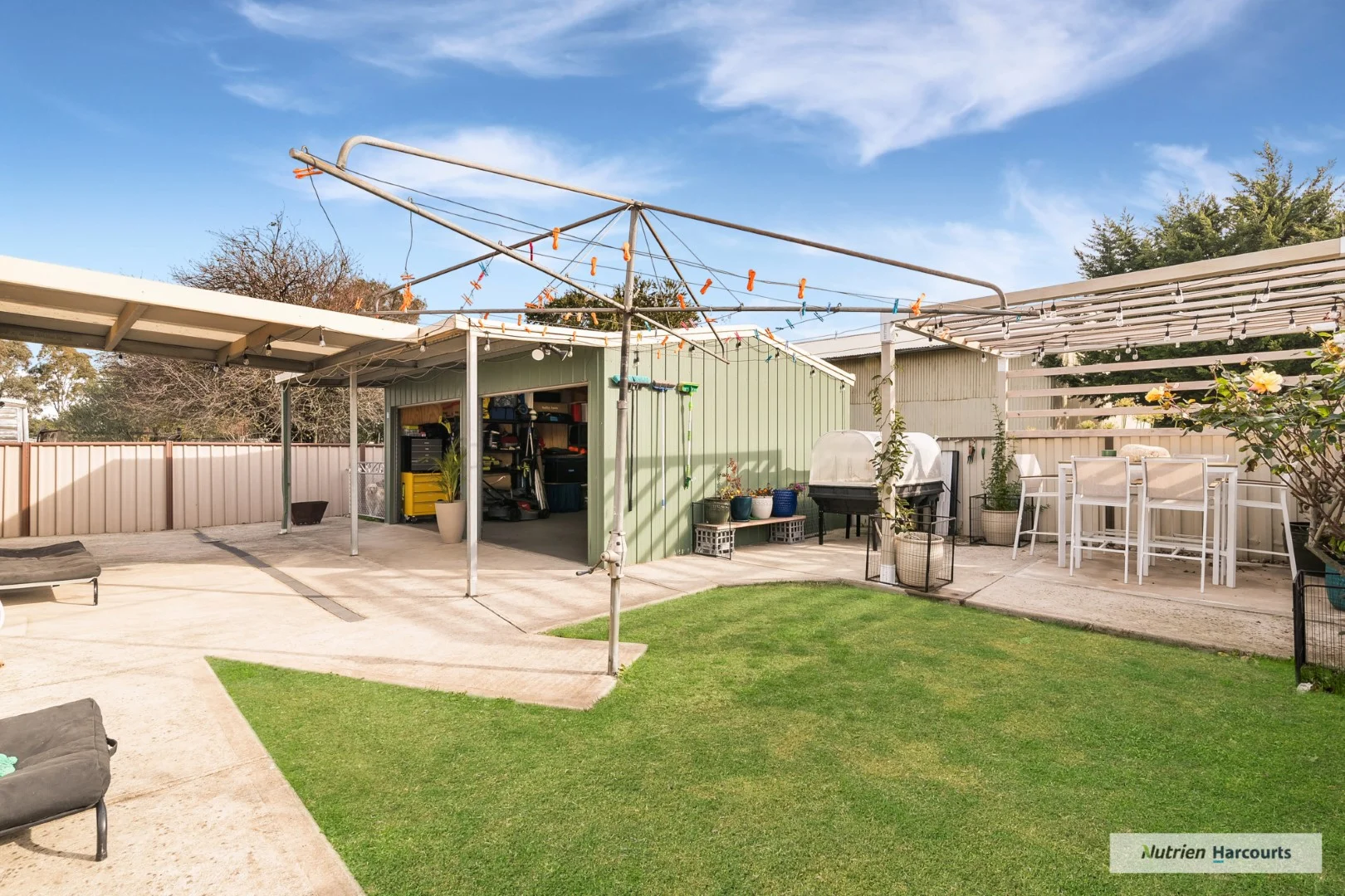 Additional image 11 of 13 Station Street, Wallan VIC 3756