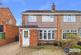 Additional image 2 of Rievaulx Way, Guisborough