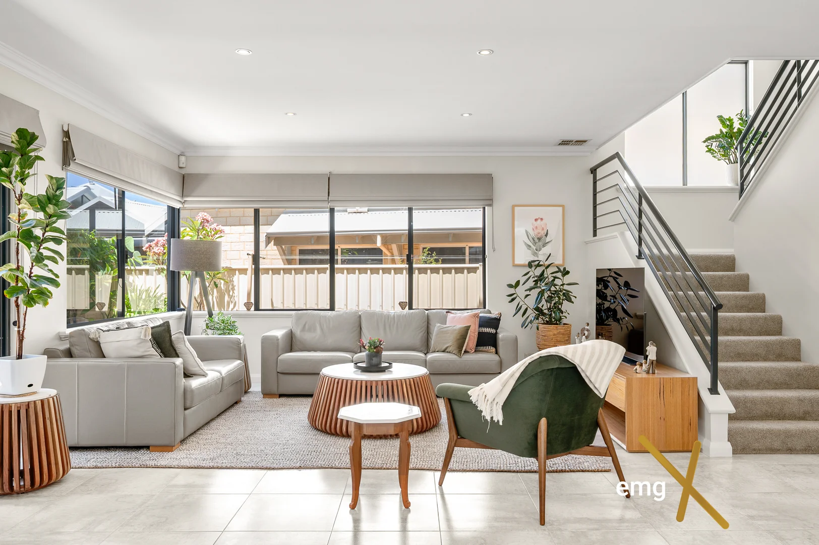 Additional image 18 of Woodbridge WA 6056