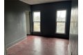 Additional image 18 of 14 Cave St, Lockport, NY, 14094