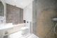 Additional image 7 of Thurlow Park Road, West Dulwich, SE21