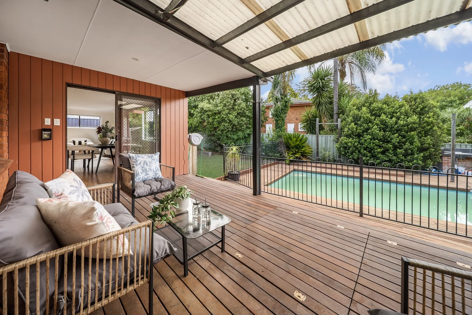 Additional image 2 of 9 Verletta Avenue, Castle Hill NSW 2154