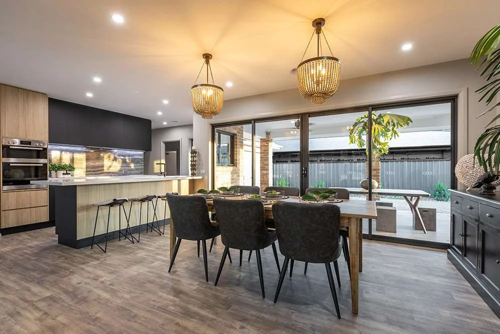 Additional image 8 of Lot 25 Hipwell Crescent, Killingworth VIC 3717