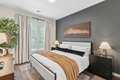 Additional image 18 of 4851 Ellin Rd, Hyattsville, MD, 20784