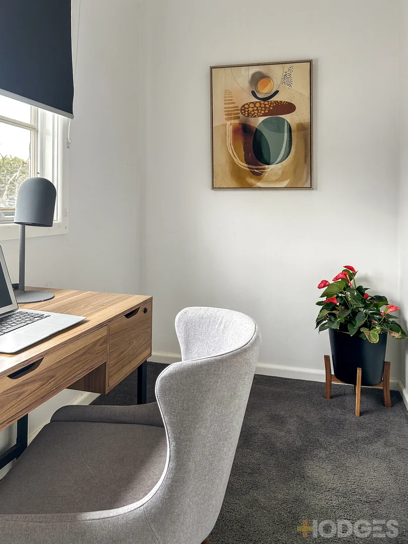 Additional image 13 of 23 Bourke Street, Mentone VIC 3194