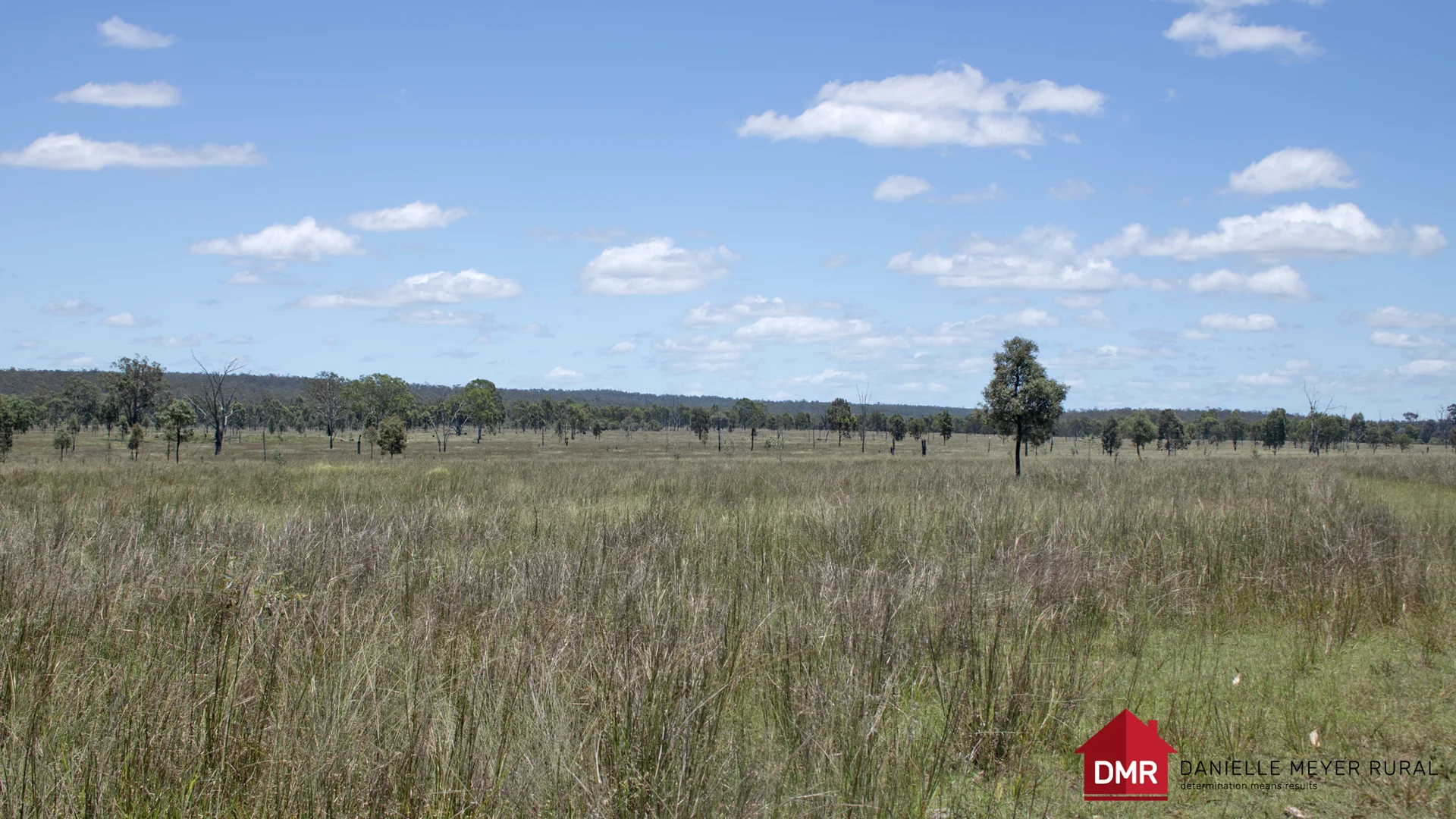 Additional image 45 of 8 Screening Plant Road, Cynthia QLD 4627