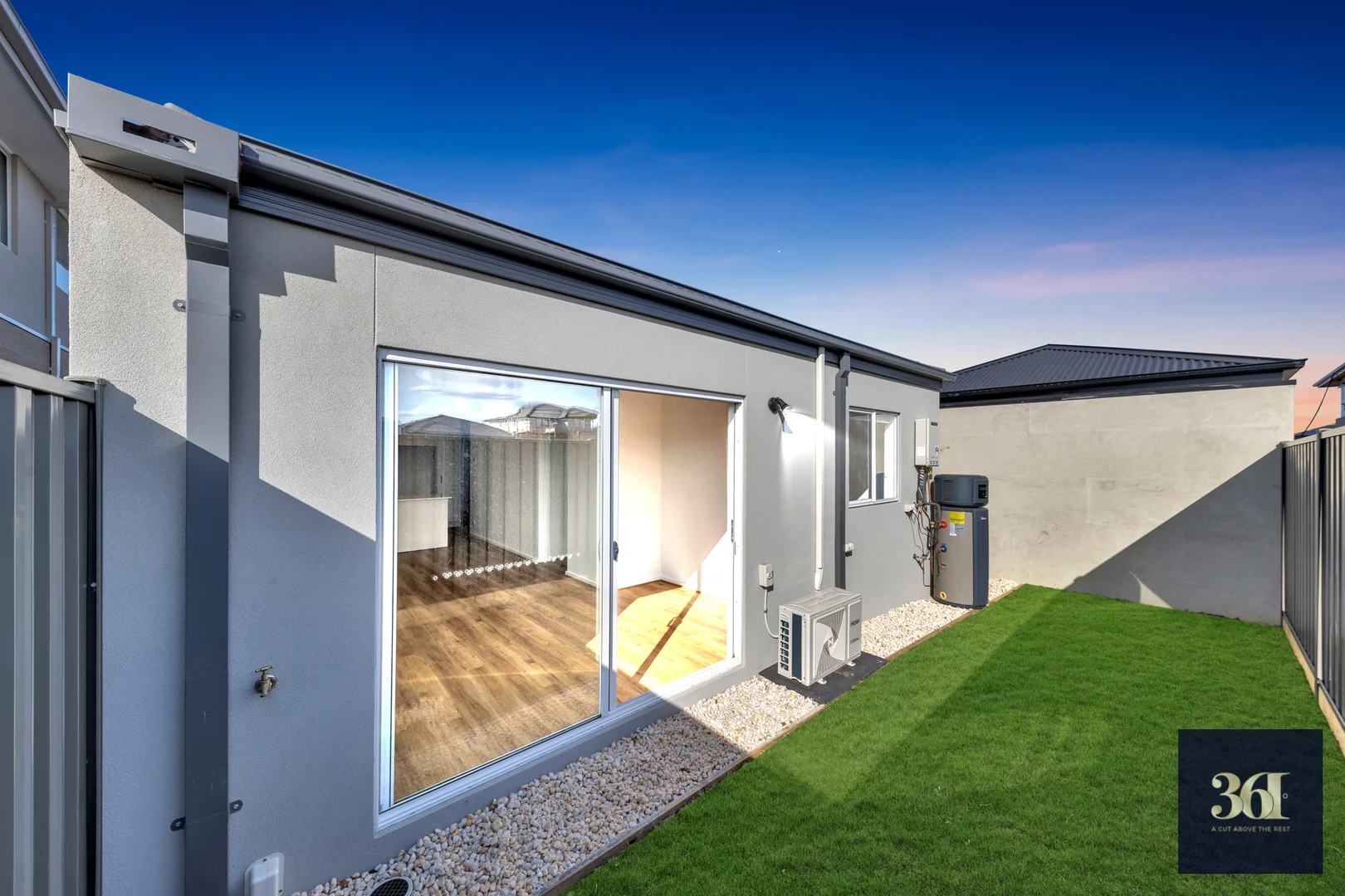 Additional image 10 of 52 Danube Road, Truganina VIC 3029