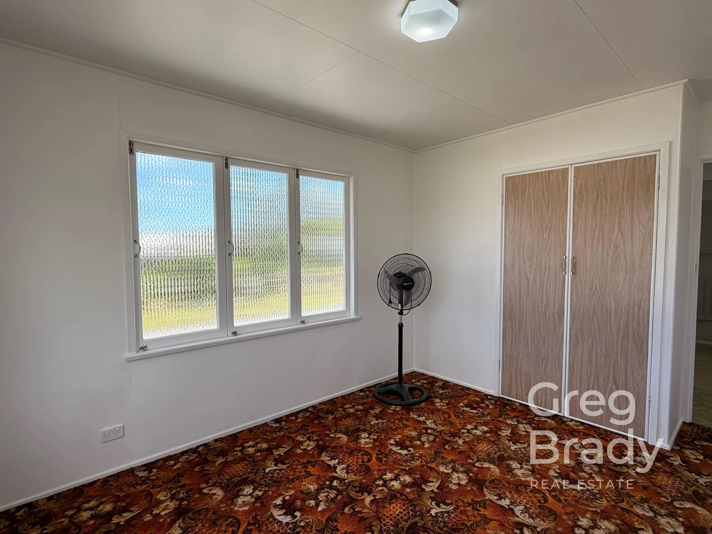 Additional image 18 of 31-33 Brewers Road, Sarina QLD 4737