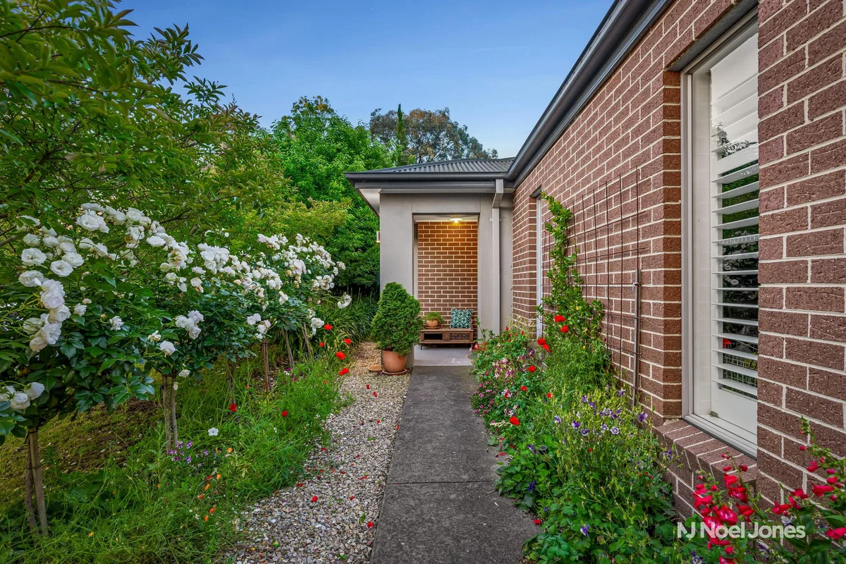 Additional image 21 of 1/3 Mason Court, Bayswater North VIC 3153