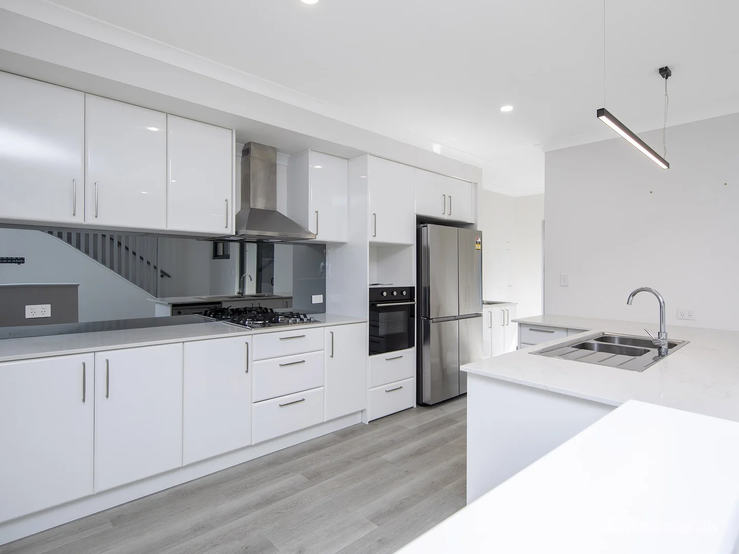 Additional image 3 of 10/49 Jubilee Street, Beckenham WA 6107