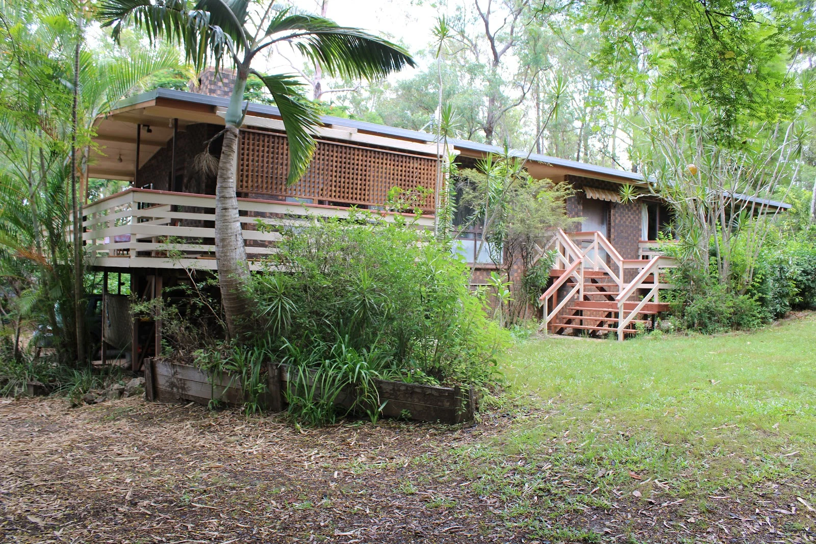 Additional image 11 of 224 Iindah Road, Tinana QLD 4650