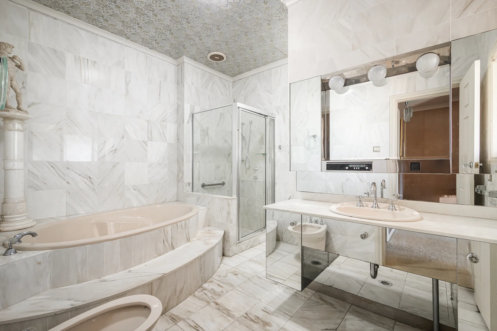 Additional image 17 of 29 Arundel Road, Horsley Park NSW 2175