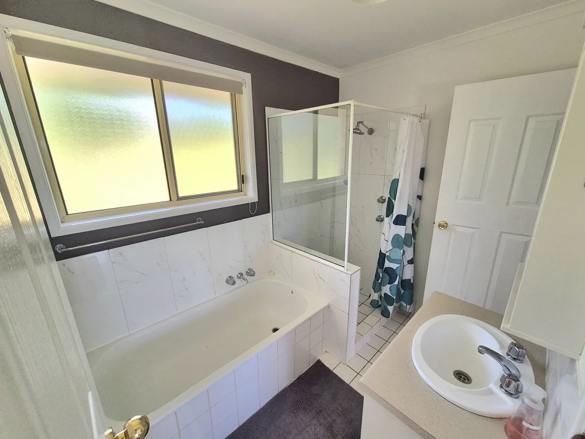 Additional image 11 of 1046 Old Esk Road, Blackbutt QLD 4314