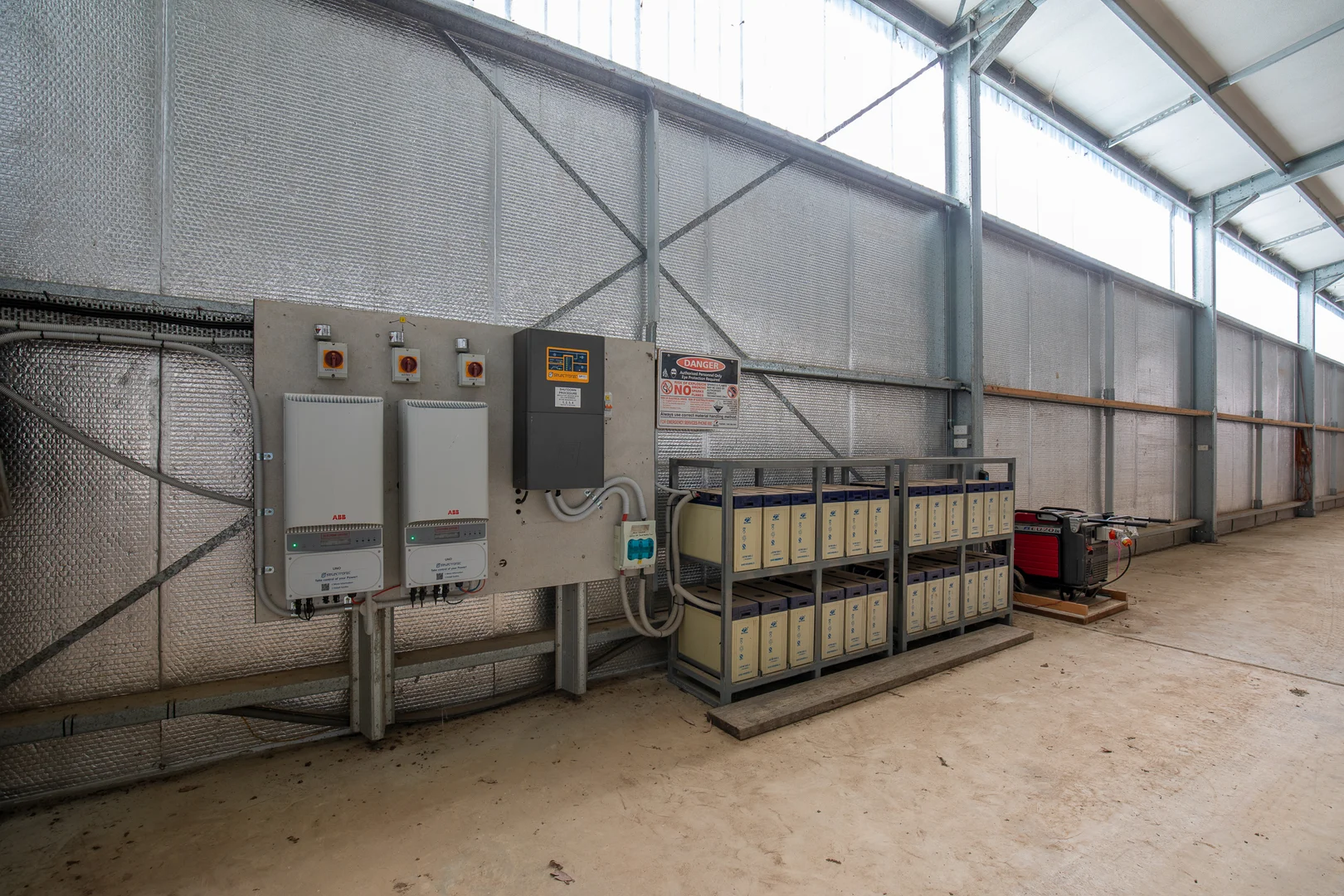 Additional image 21 of 149 Johnsens Road, Dorrigo NSW 2453