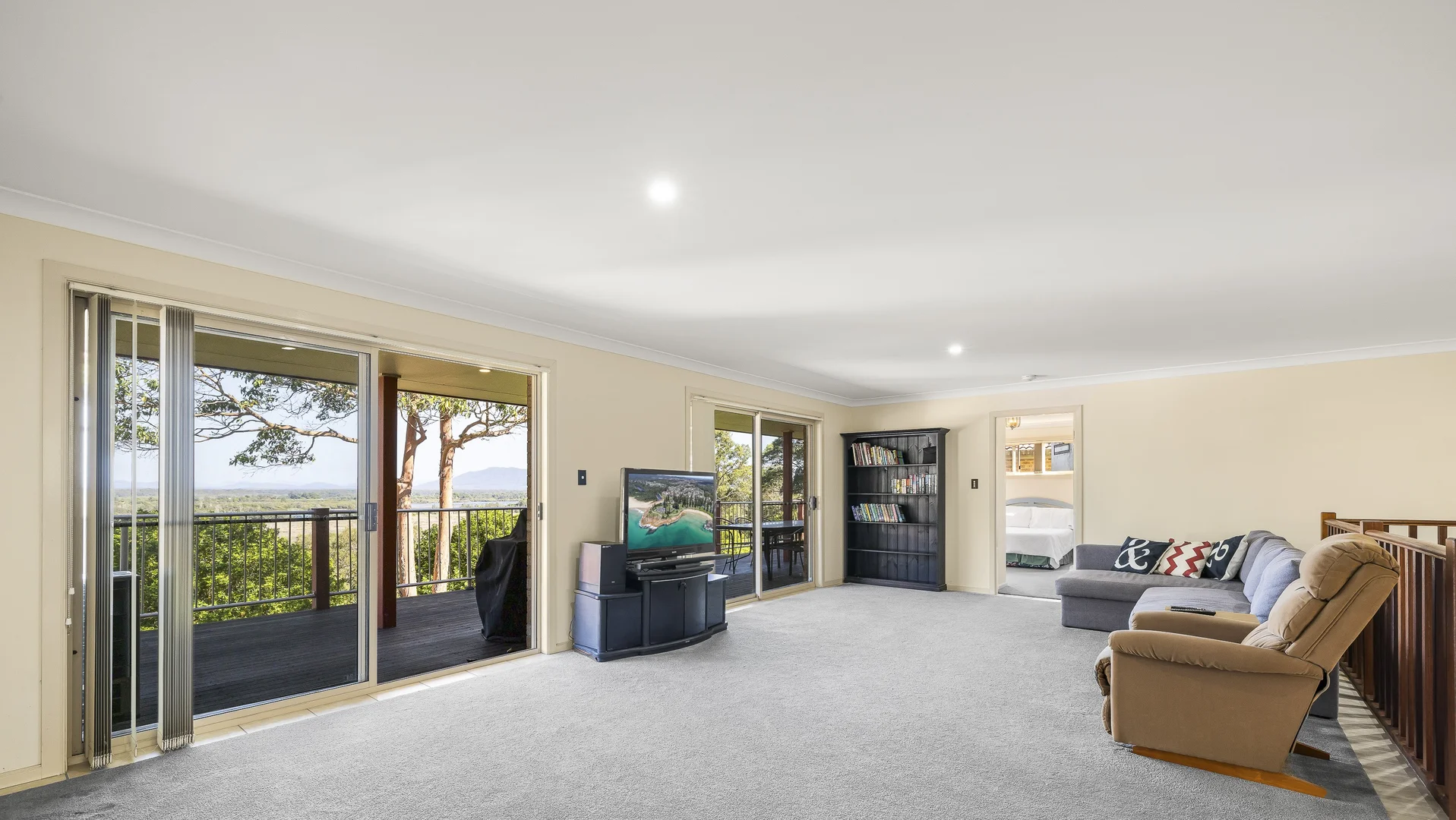 Additional image 12 of 27 Ocean Street, South West Rocks NSW 2431