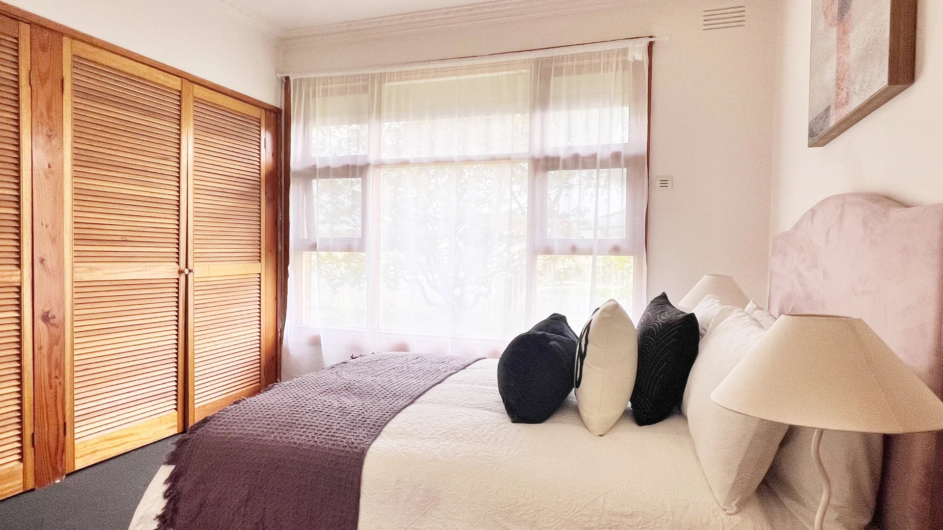 Additional image 8 of 1 Edmondson Street, Lalor VIC 3075