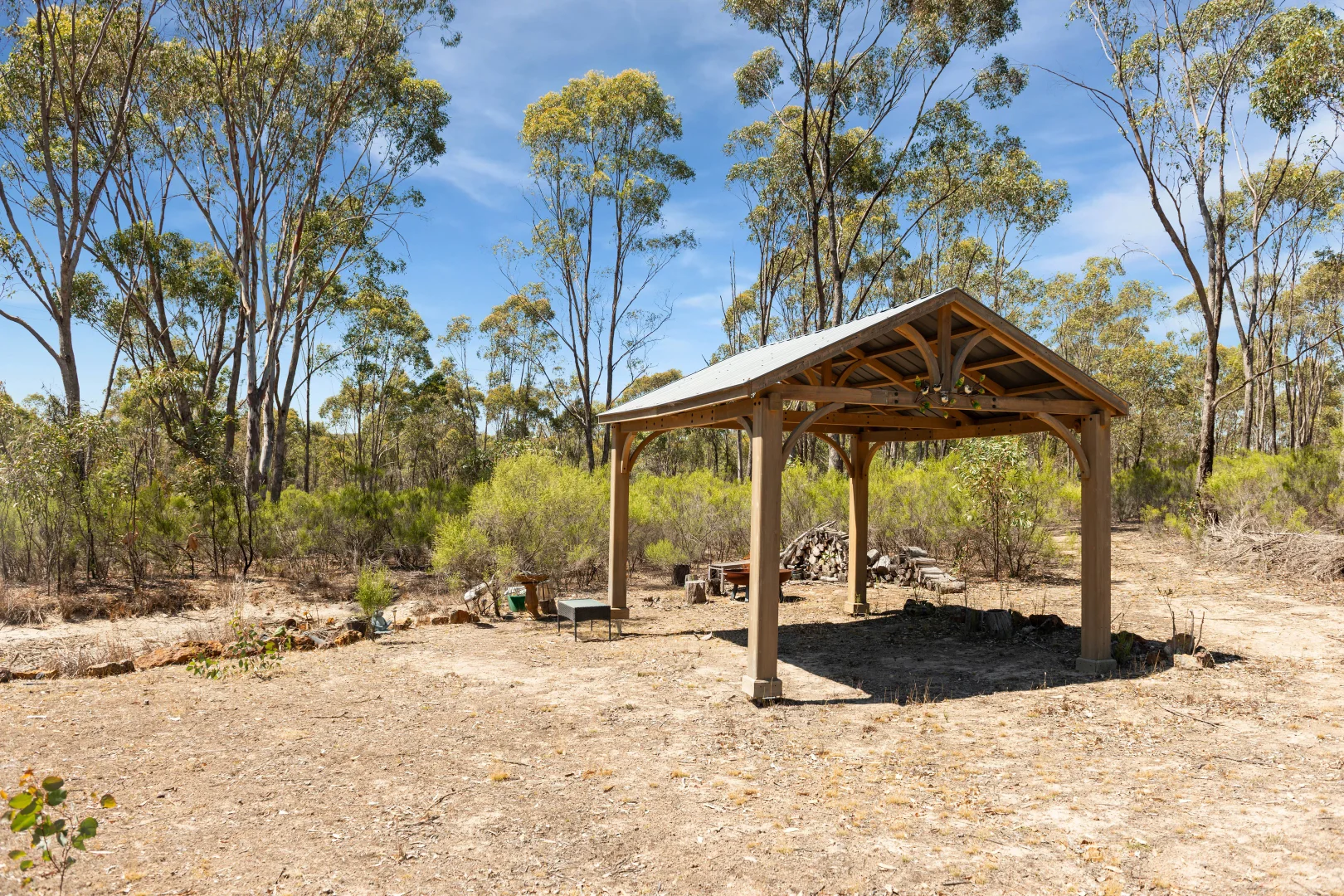 Additional image 2 of Lot 40 Hakea Court, Heathcote VIC 3523