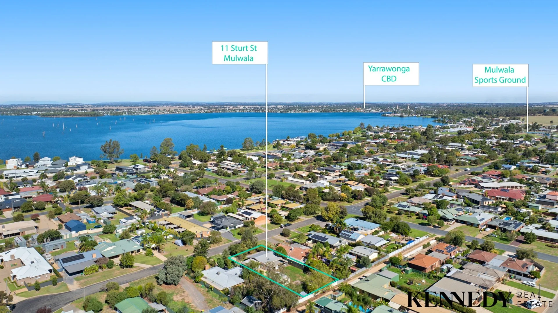 Additional image 15 of 11 Sturt Street, Mulwala NSW 2647