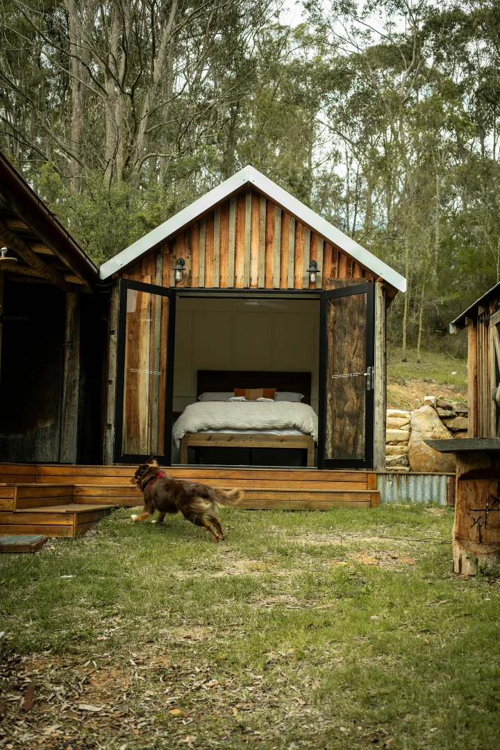 Additional image 18 of 40 Narone Creek Road, Wollombi NSW 2325