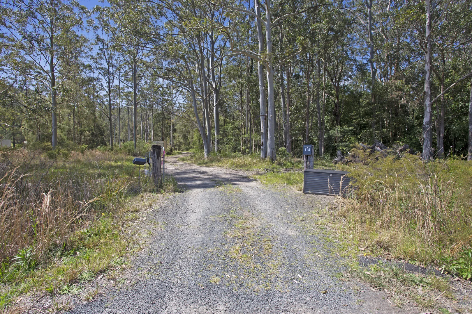 Additional image 21 of 115 Suncrest Close, Bulahdelah NSW 2423