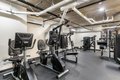 Additional image 32 of 2032 N Clybourn Ave, Chicago, IL, 60614