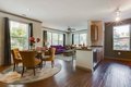 Additional image 8 of 8100 Gibbs Way, Landover, MD, 20785