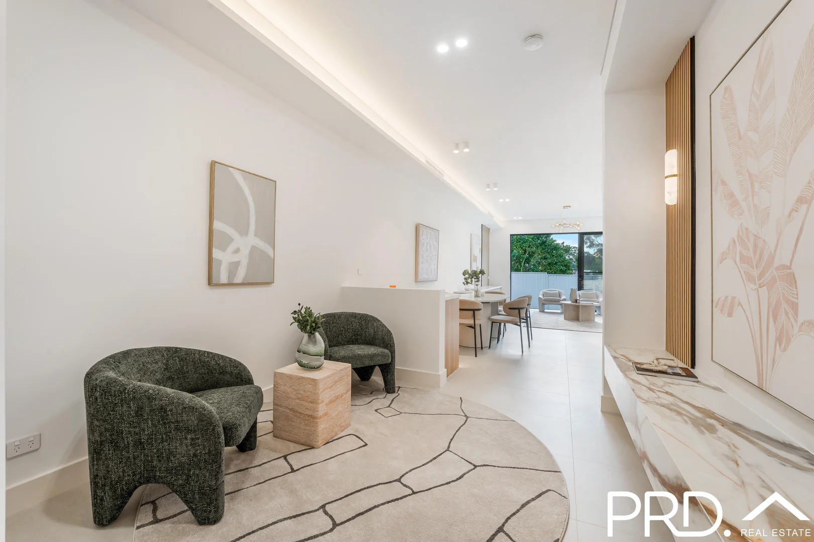 Additional image 2 of 68 Whittle Avenue, Milperra NSW 2214