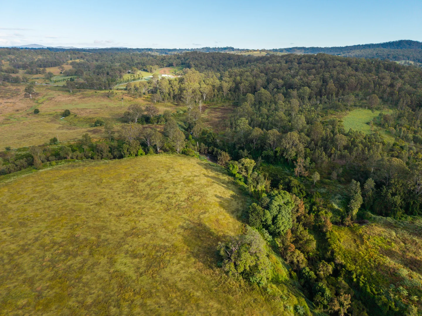 Additional image 13 of 3695 Beaudesert Nerang Road, Tabragalba QLD 4285