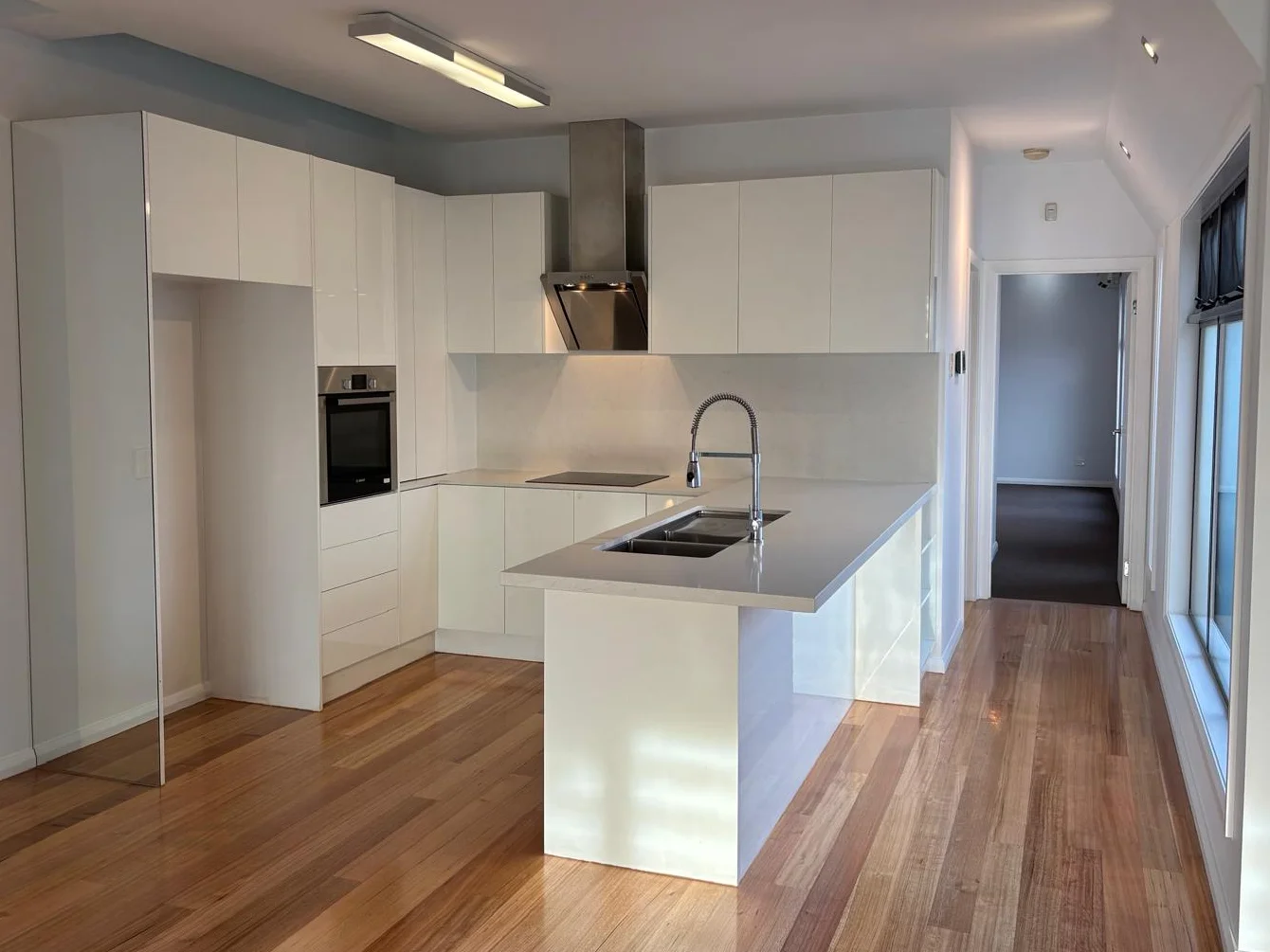 Additional image 15 of 4B Turville Place, Port Melbourne VIC 3207