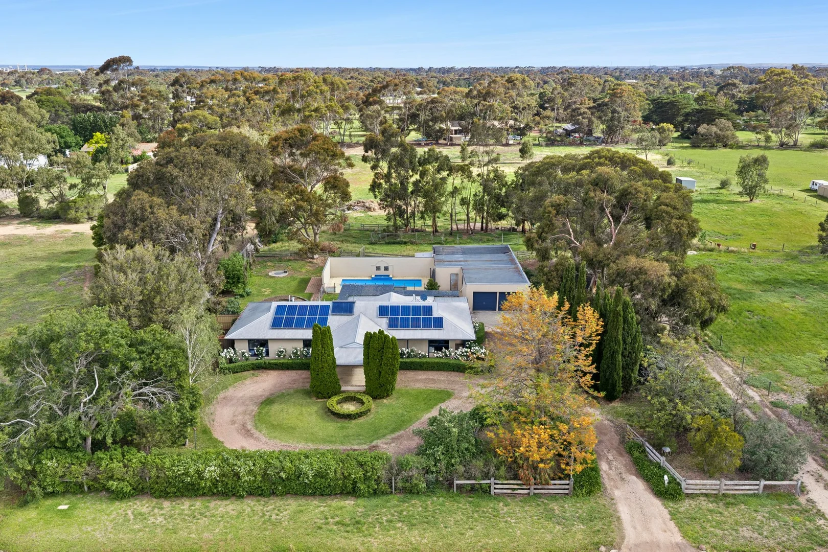 Additional image 17 of 15 Berice Drive, Lara VIC 3212