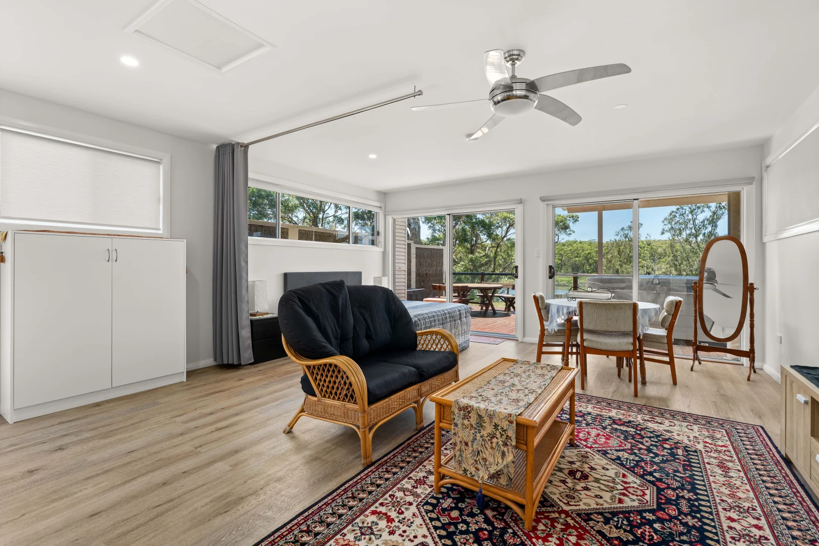 Additional image 23 of 284 River Road, Sussex Inlet NSW 2540