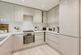 Additional image 11 of Culverden Down, Tunbridge Wells, Kent, TN4