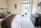 Additional image 16 of Scaynes Hill Road, Lindfield, RH16