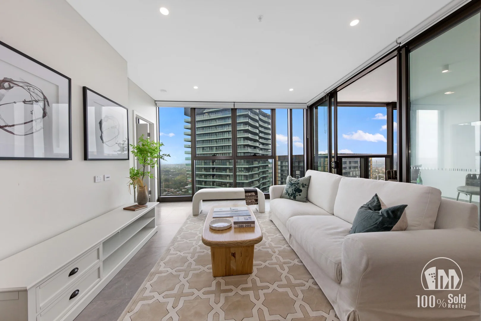 Additional image 3 of 3905/88A Christie Street, St Leonards NSW 2065