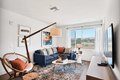 Additional image 14 of 45147 Lopes Rd, Fremont, CA, 94538