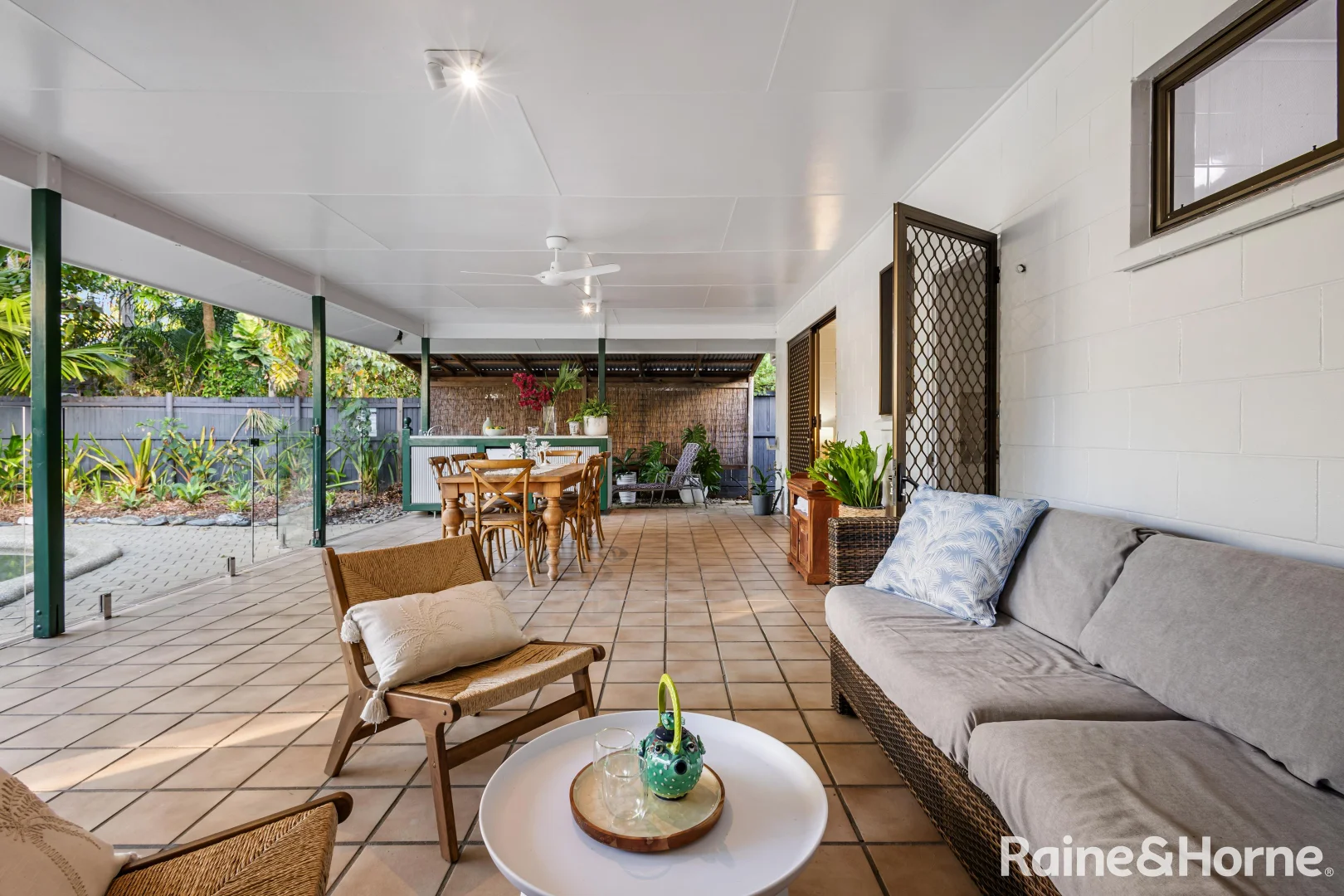 Additional image 30 of 4 Mitre Street, Port Douglas QLD 4877