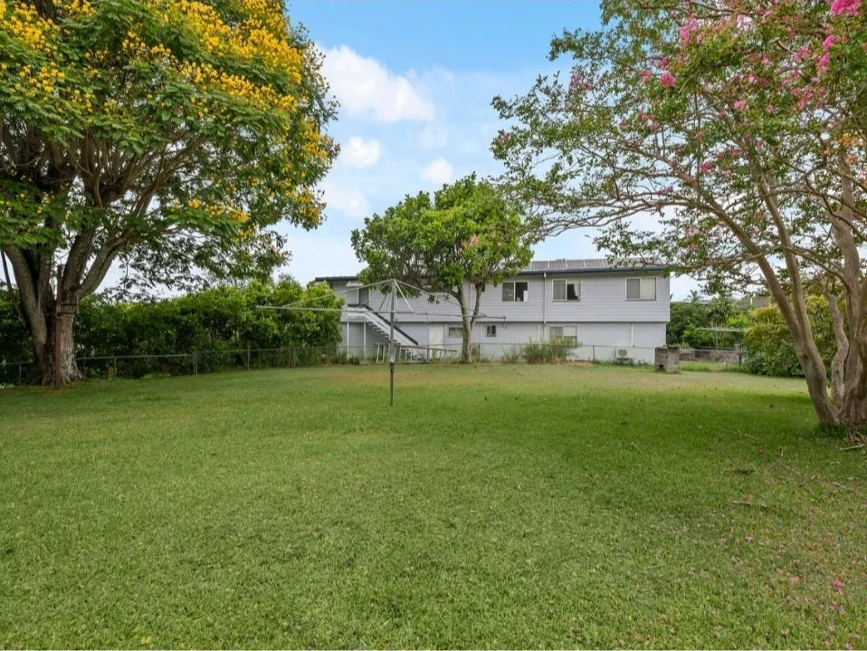 Additional image 7 of 105 Minto Crescent, Arana Hills QLD 4054