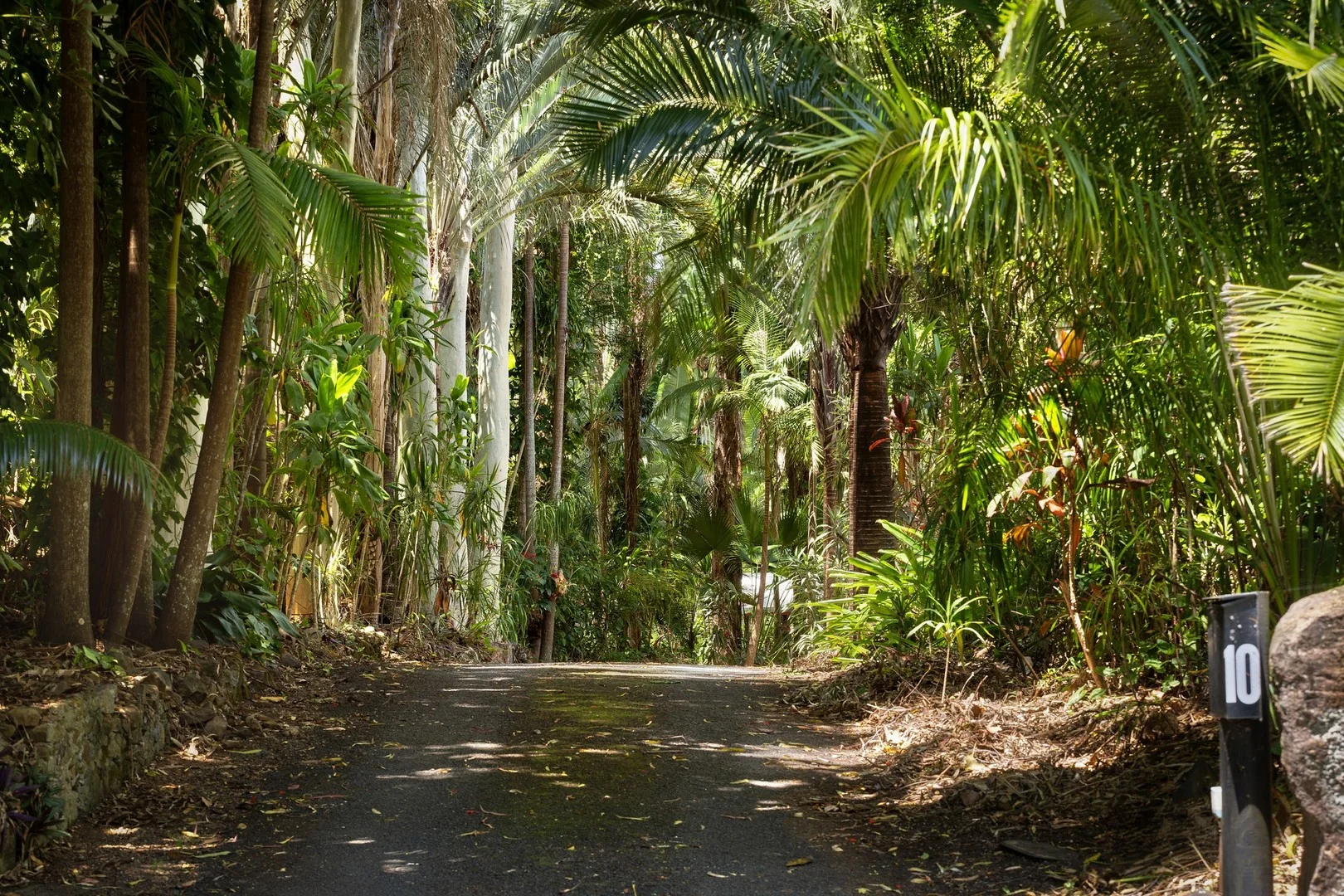 Additional image 2 of 10 Angus Place, Ewingsdale NSW 2481