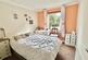 Additional image 6 of Park Road, Buxton, Derbyshire, SK17
