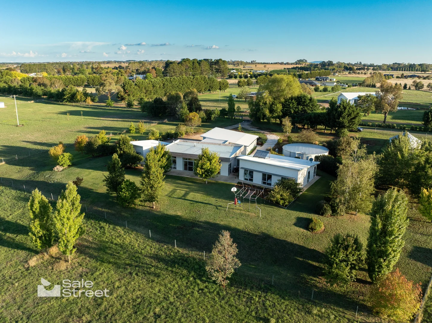 Additional image 31 of 37 Carcoar Street, Spring Hill NSW 2800