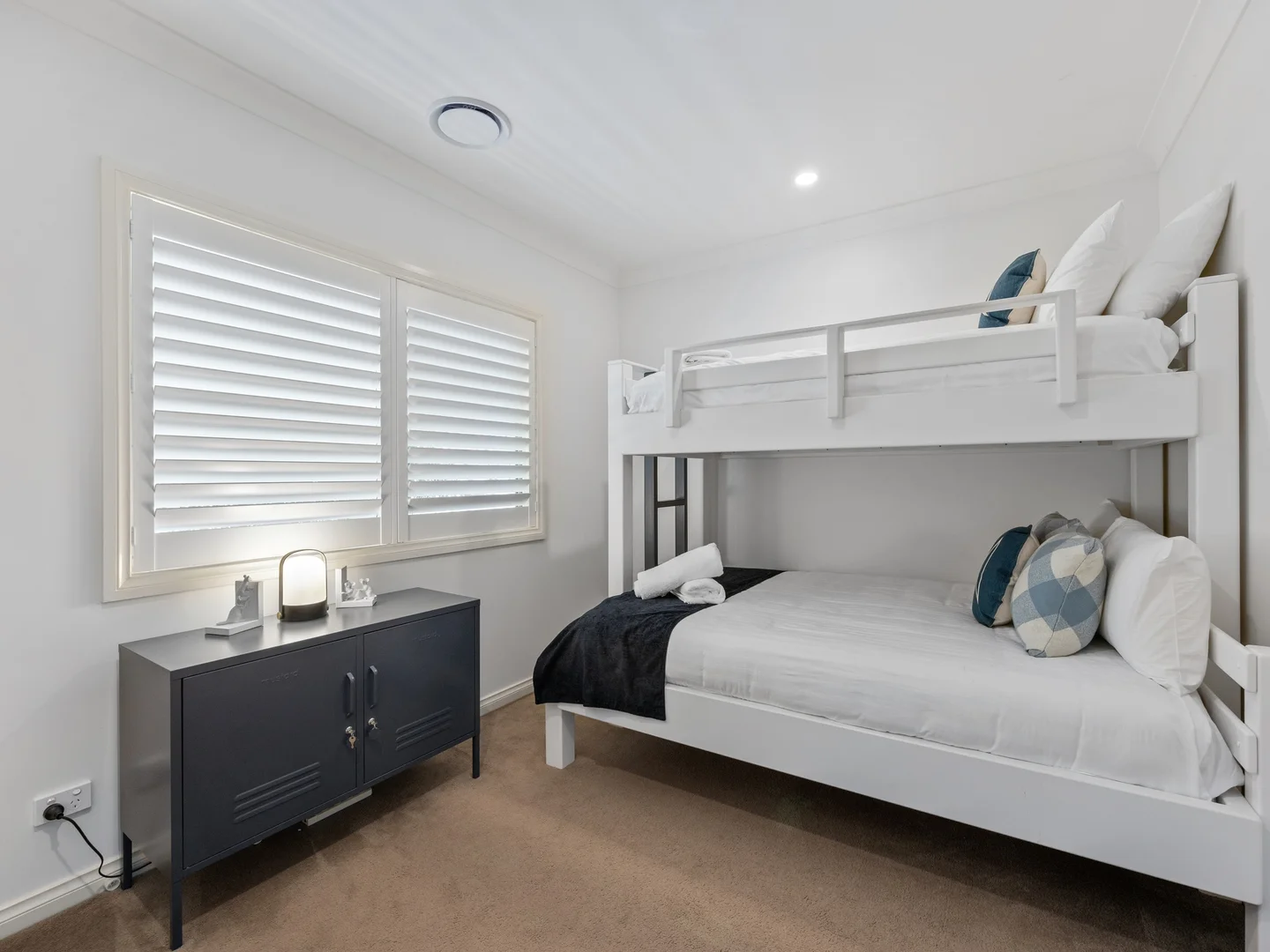 Additional image 18 of 5 Racecourse Road, Marysville VIC 3779