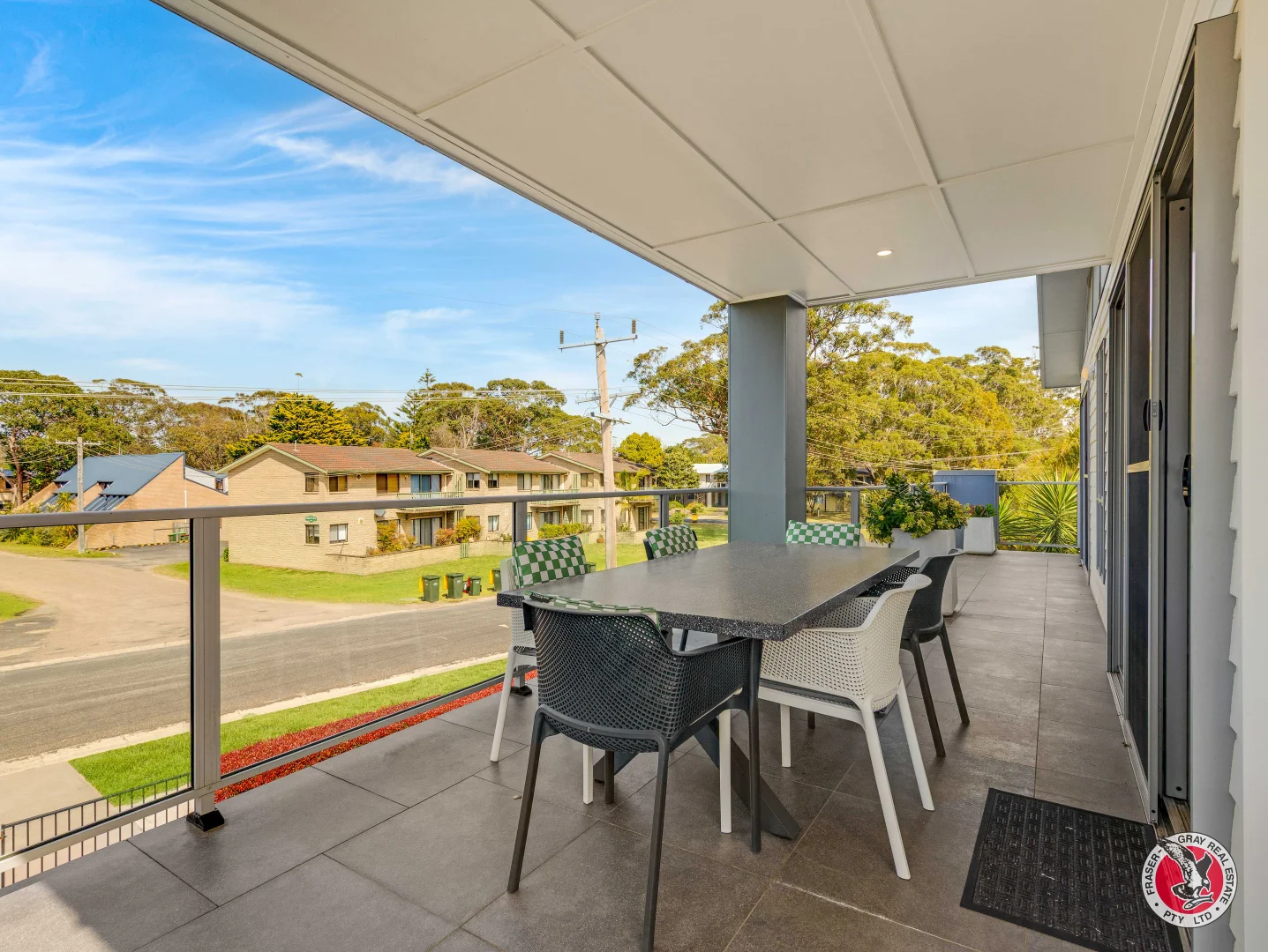 Additional image 11 of 69B Coronation Drive, Broulee NSW 2537