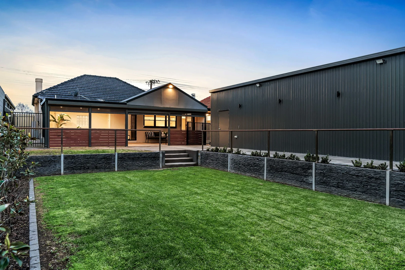 Additional image 33 of 589 Military Road, Largs North SA 5016