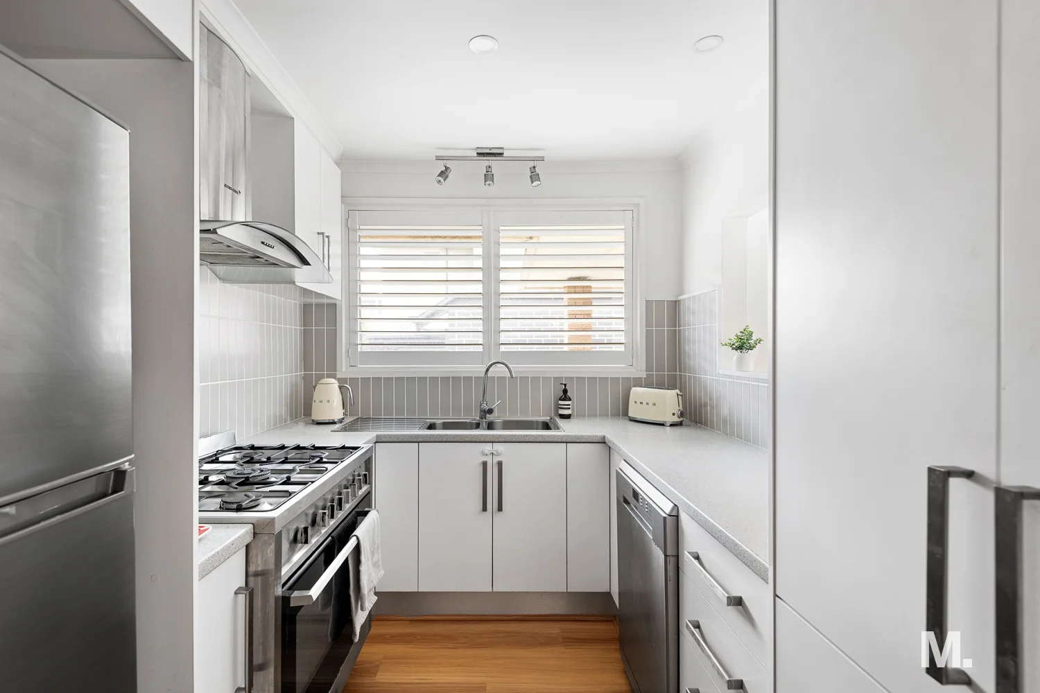 Additional image 4 of 1/43-45 Hart Street, Airport West VIC 3042