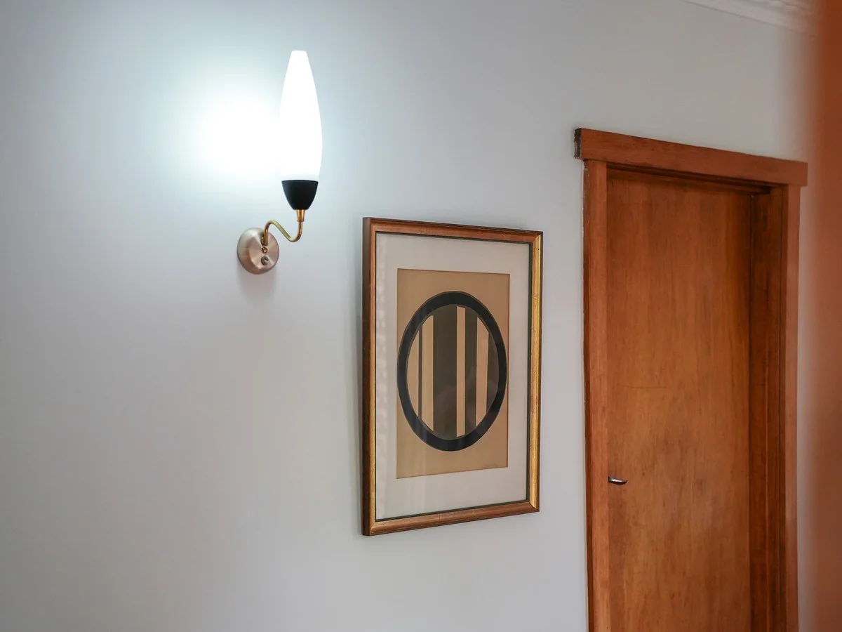 Additional image 11 of 41 Reatta Road, Trevallyn TAS 7250