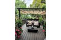 Additional image 3 of 64-07 68th Ave, Ridgewood, NY, 11385