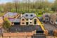 Additional image 46 of Eaton Road, Dentons Green, WA10
