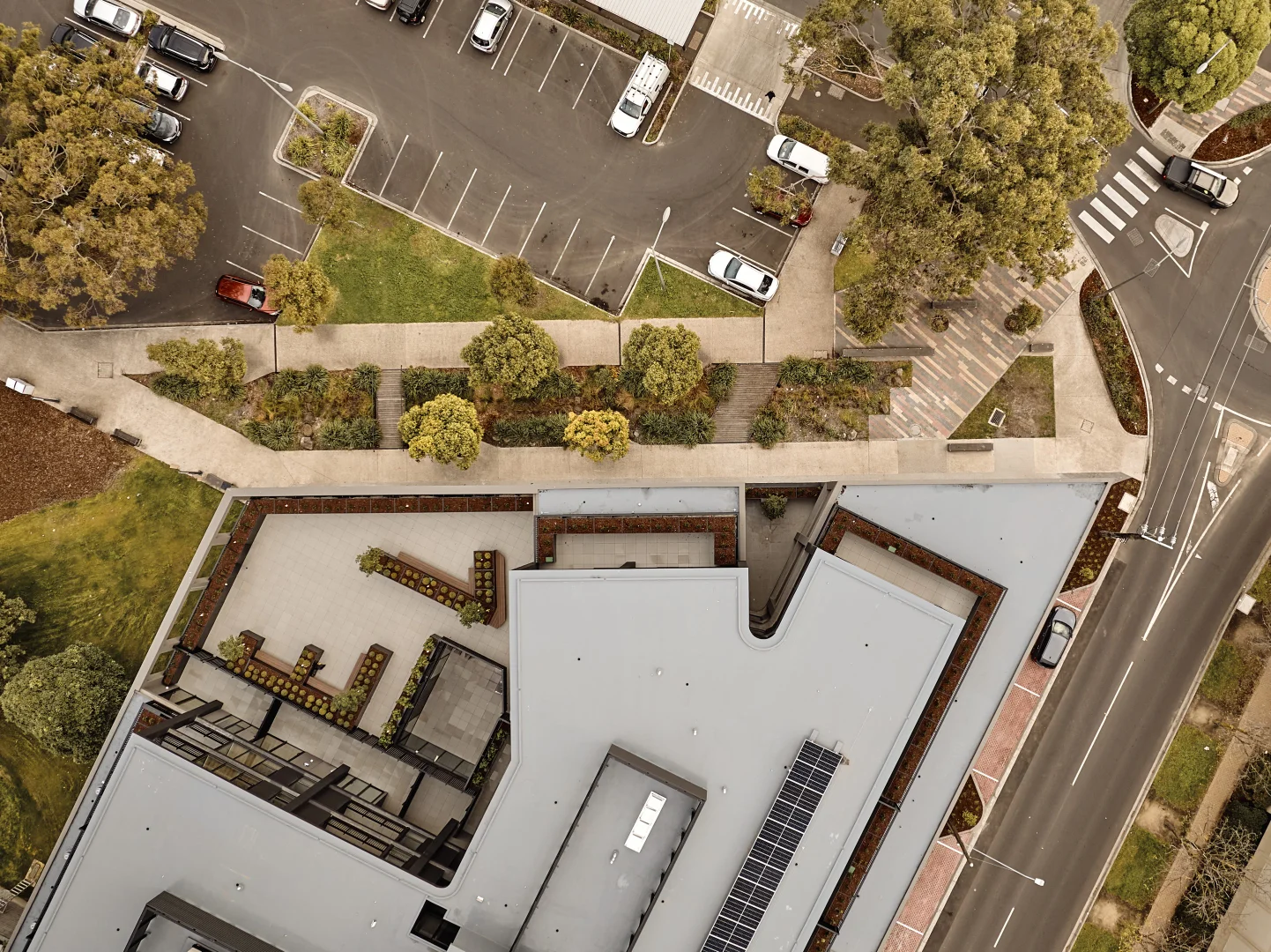 Additional image 4 of 208/15-19 Service Street, Sunshine VIC 3020
